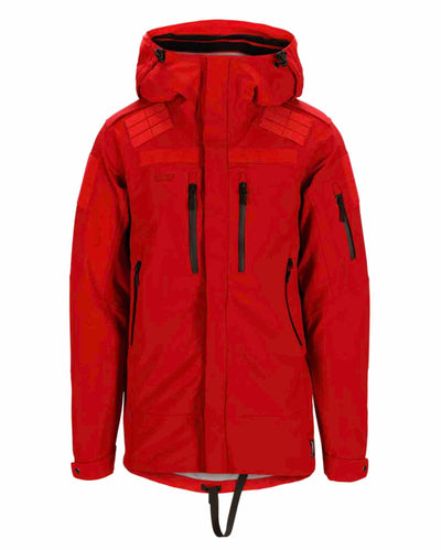 Brynje Expedition Jacket 2.0