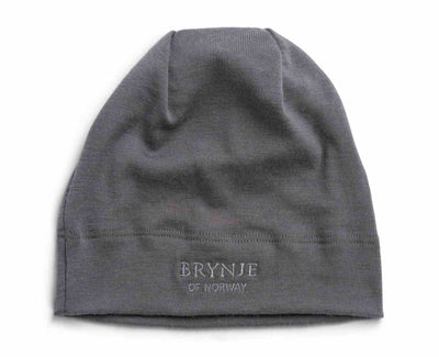 Brynje Tactical Merino Wool Beanie