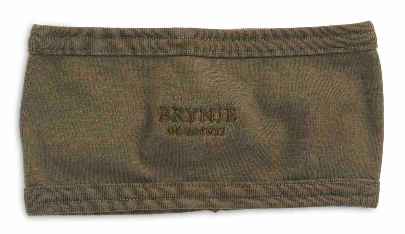 Brynje Arctic Headband