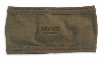 Brynje Arctic Headband