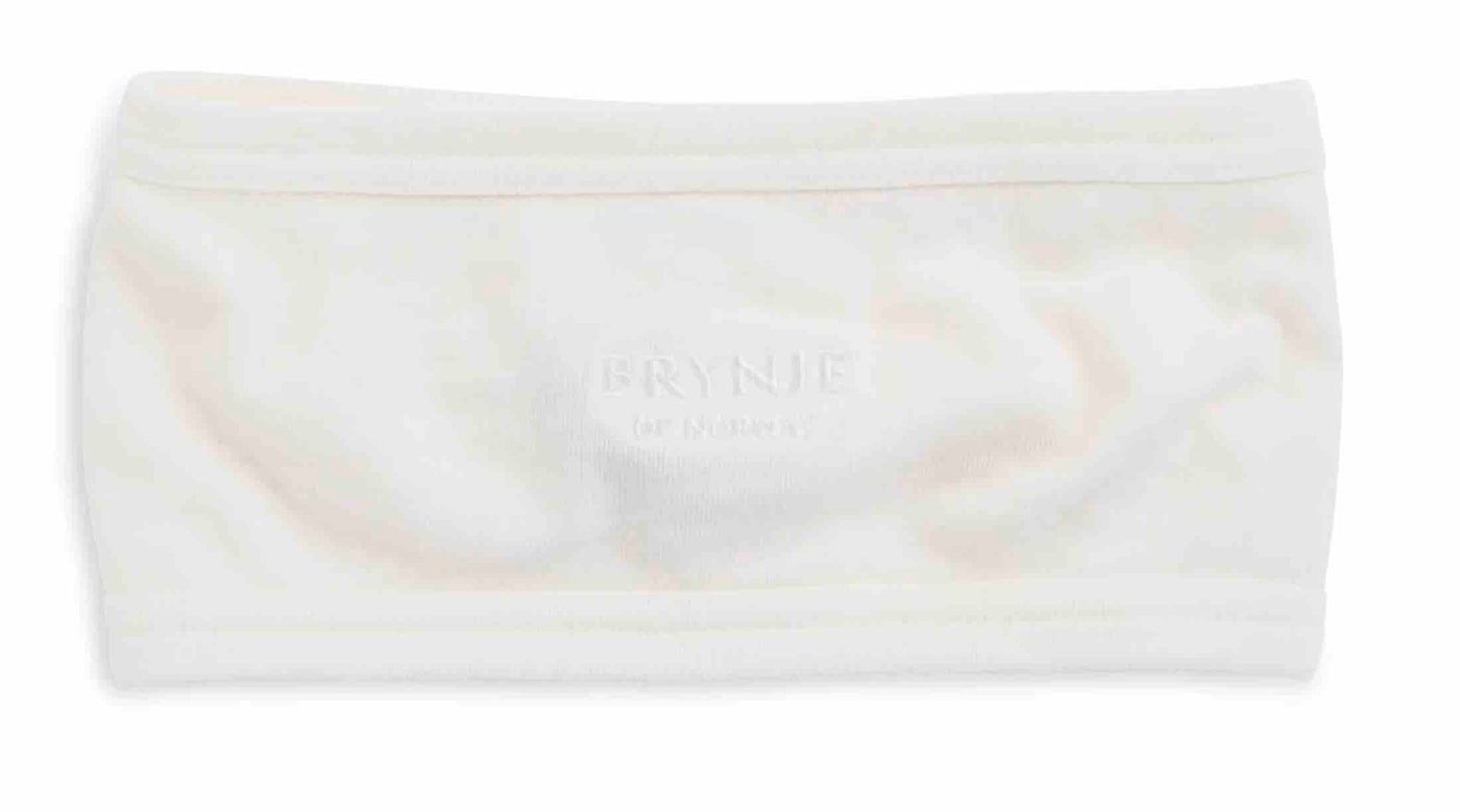Brynje Arctic Headband