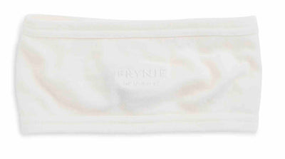 Brynje Arctic Headband