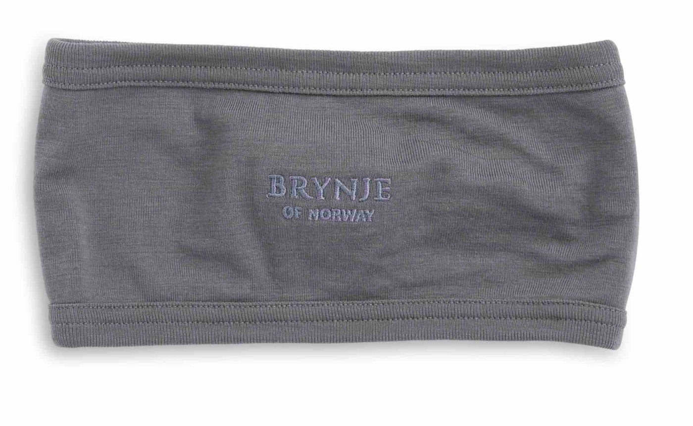 Brynje Arctic Headband