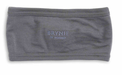 Brynje Arctic Headband