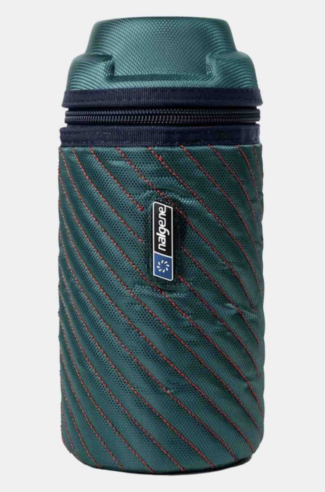 Nalgene Bottle Insulated Sleeve Teal