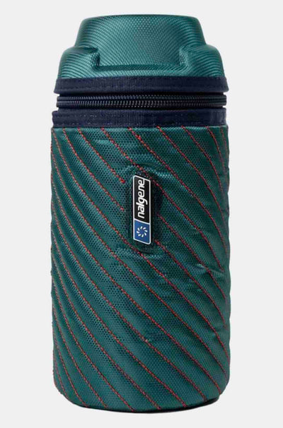 Nalgene Bottle Insulated Sleeve Teal