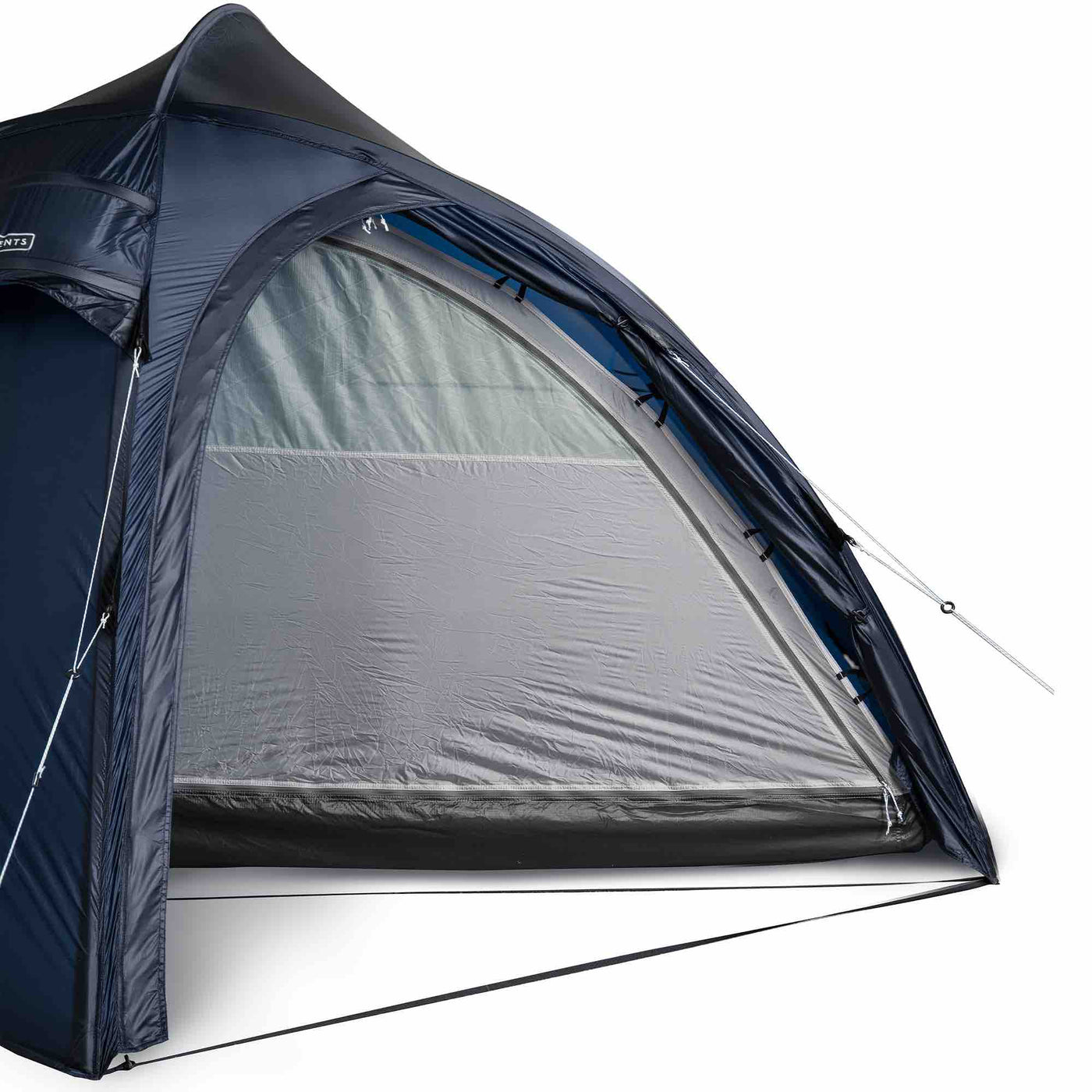 Barents Stetind 3 Ultralight Tent