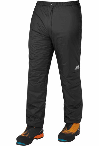 Mountain Equipment Compressor Insulated Pants