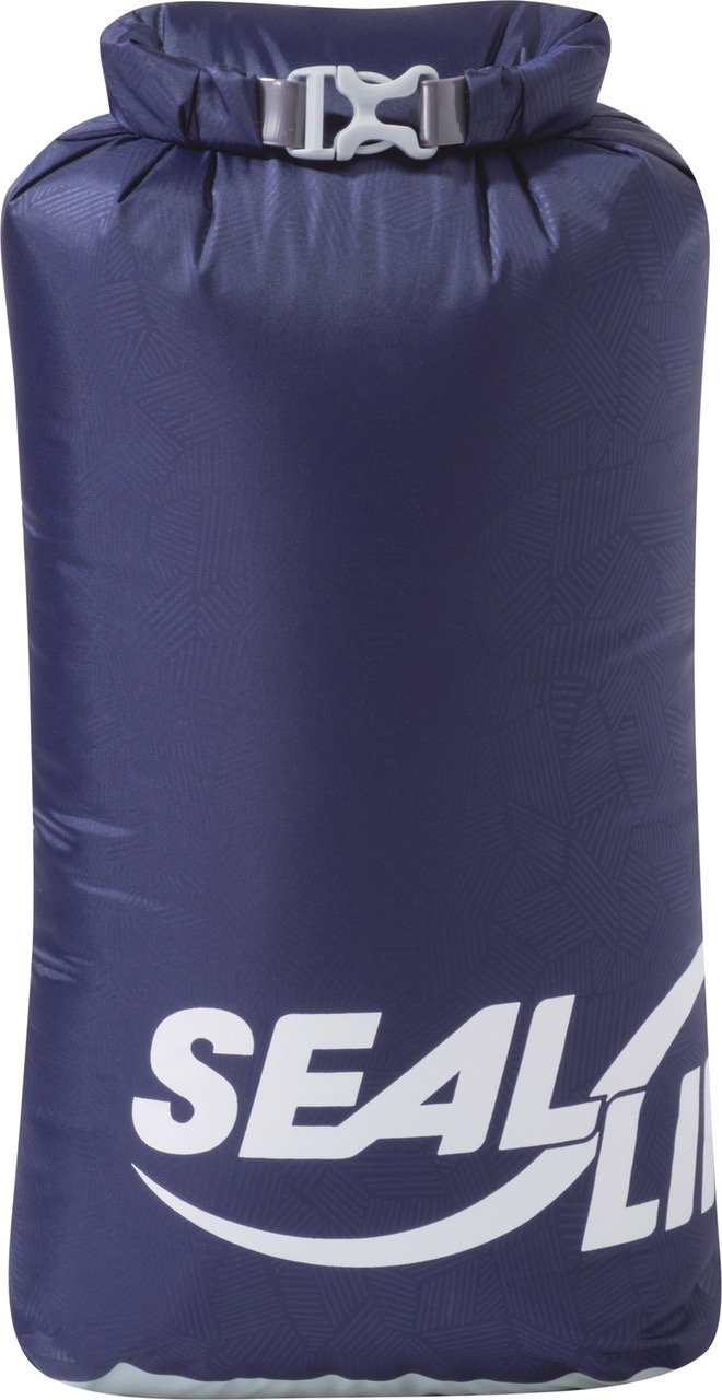 SealLine Blocker Dry Sack 30L