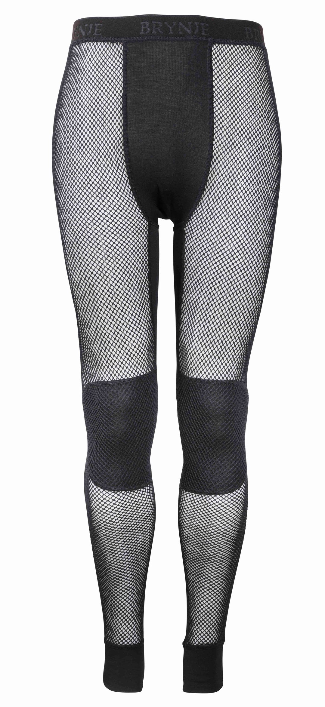 Brynje mesh sale