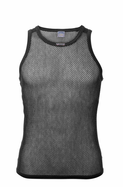 Brynje Super Thermo A-shirt