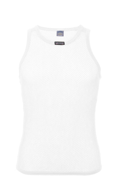 Brynje Super Thermo A-shirt