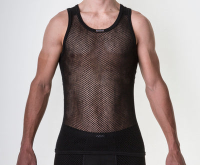 Brynje Super Thermo A-shirt