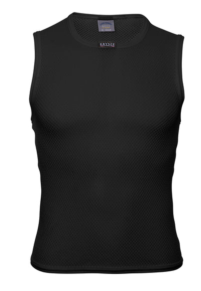 Brynje Super Thermo C-Shirt