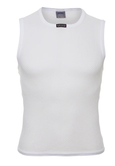 Brynje Super Thermo C-Shirt White