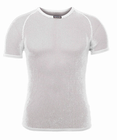 Brynje Super Thermo T-shirt