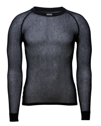 Brynje Super Thermo Shirt