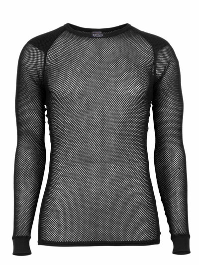 Brynje Super Thermo shirt with inlay