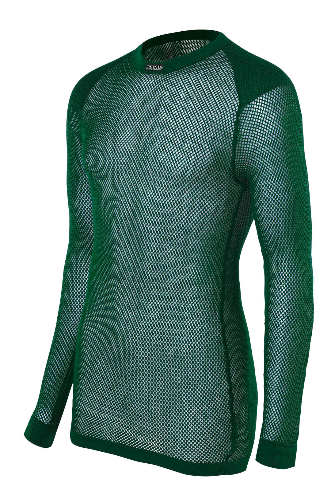 Brynje onderkleding online