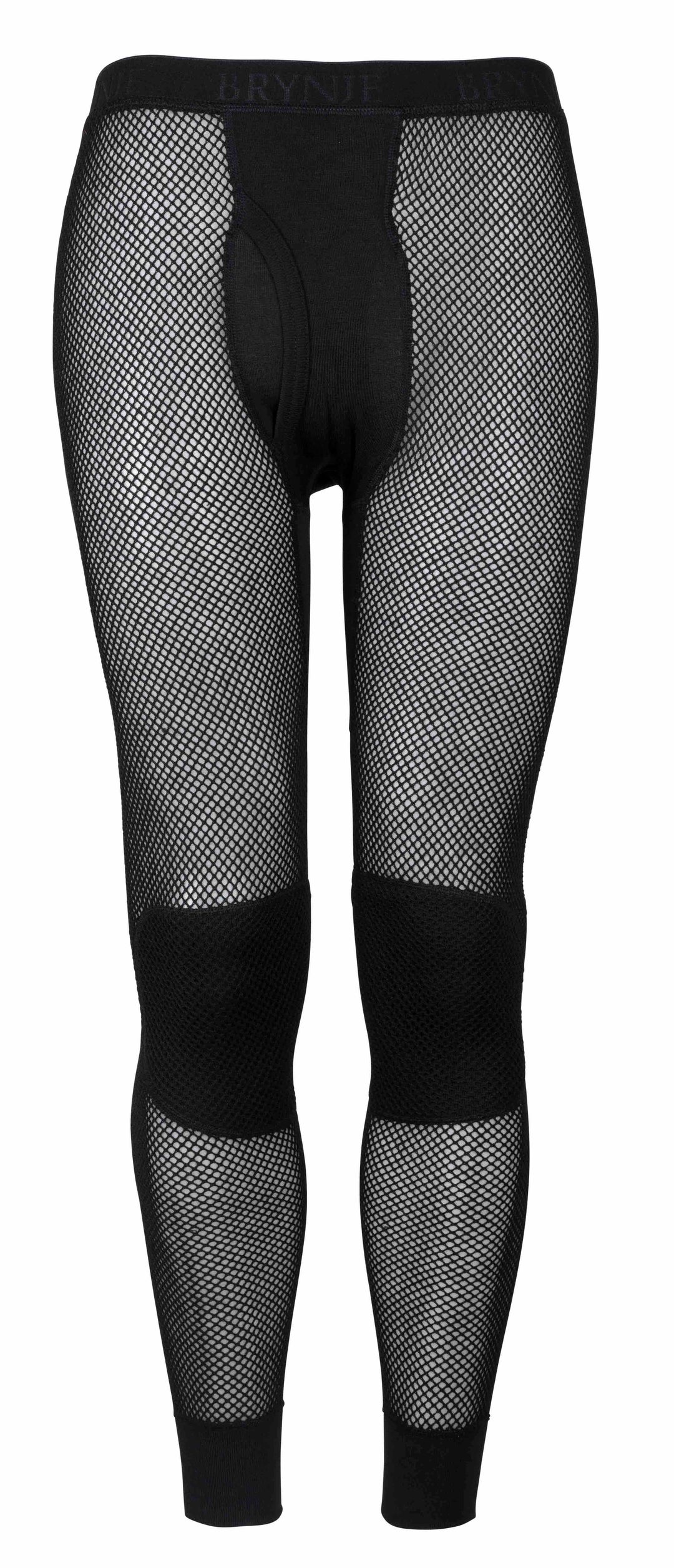 Brynje Super Thermo Longs with knee inlay