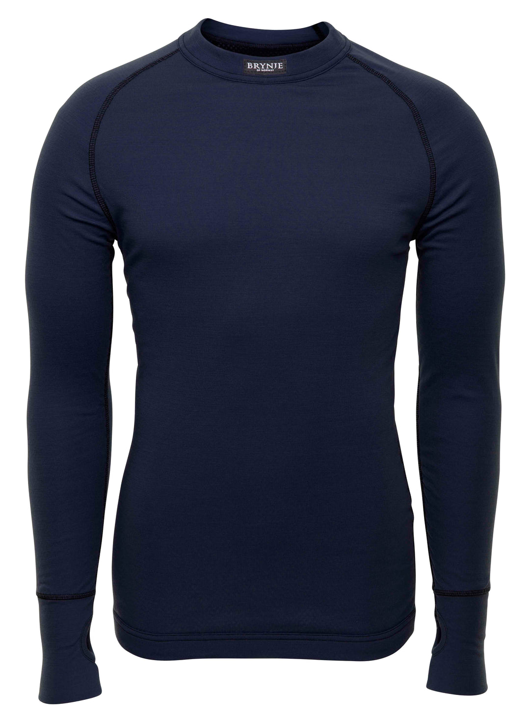 Arctic thermal underwear discount