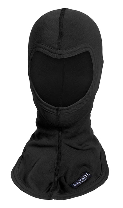 Brynje Arctic Balaclava