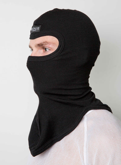 Brynje Arctic Balaclava