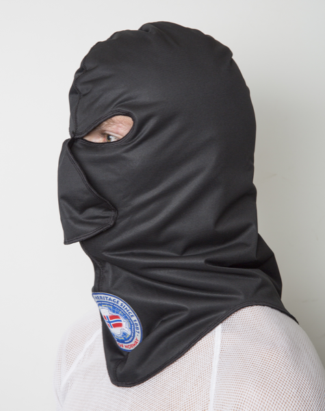 Brynje Arctic Balaclava with windstopper