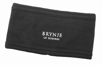 Brynje Arctic Headband