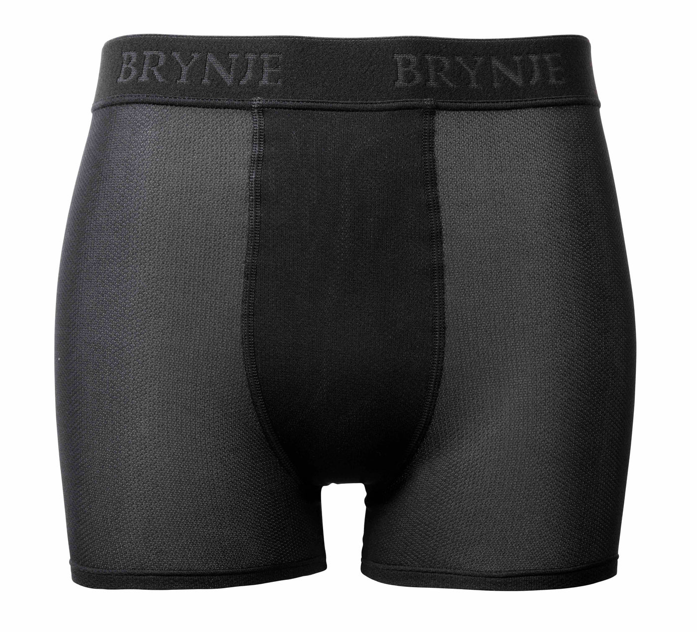 Brynje Classic Wool Boxer Shorts