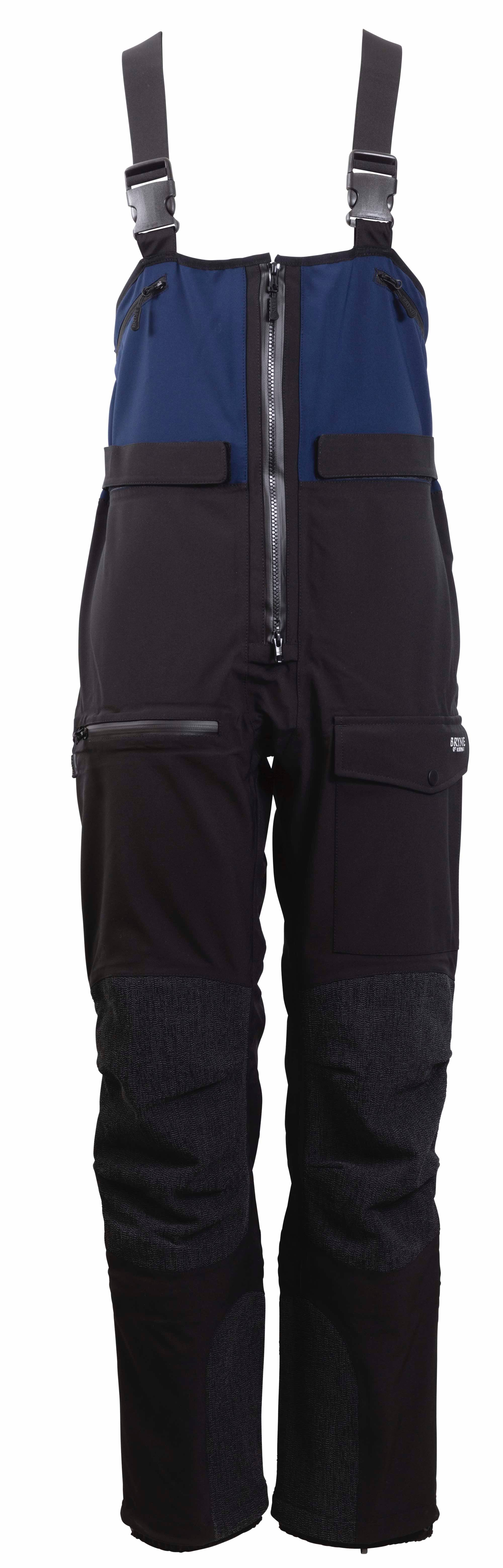 Brynje Expedition Pants – Nordiclife