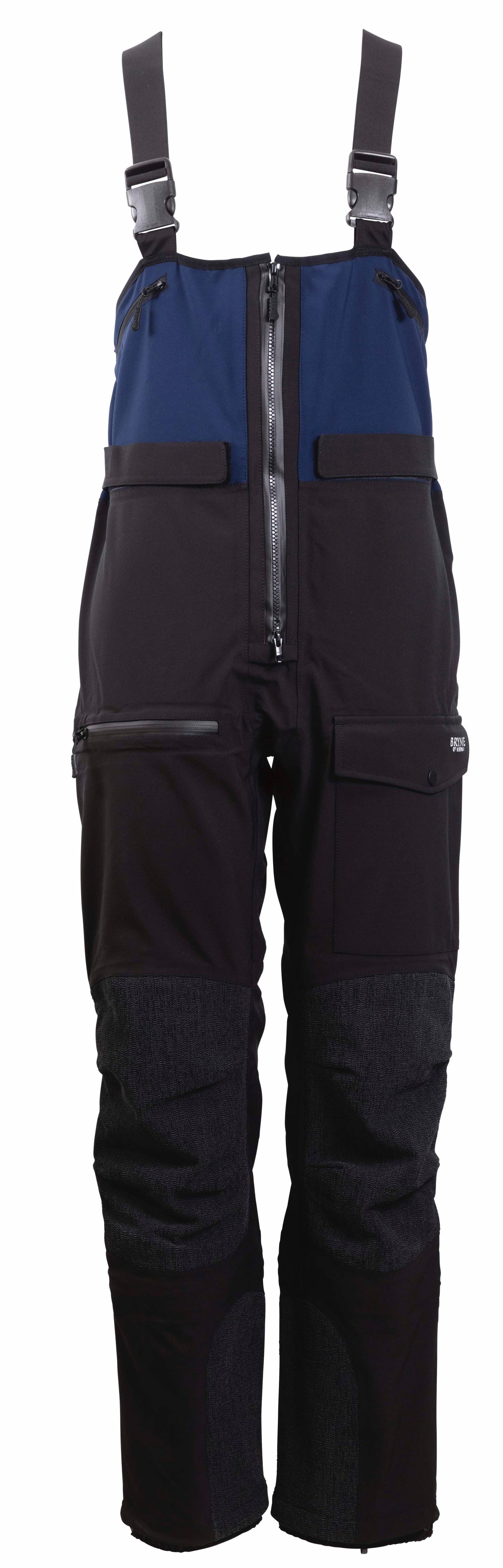 Brynje Expedition Pants