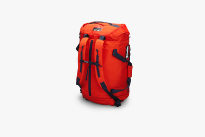 Halite Void Duffel Bag