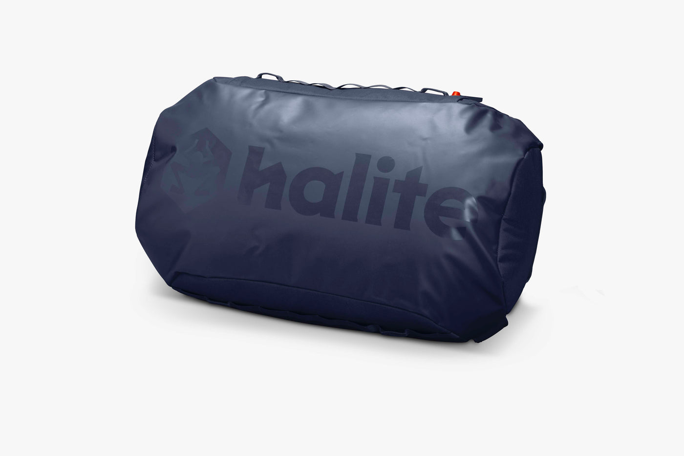 Halite Void Duffel Bag