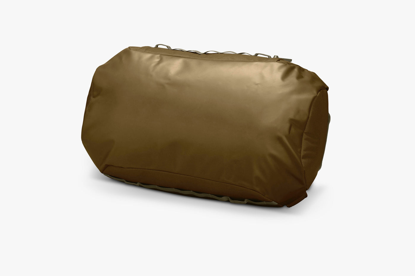 Halite Void Duffel Bag - Military