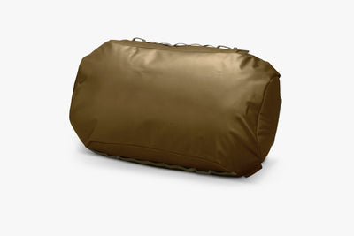 Halite Void Duffel Bag - Military