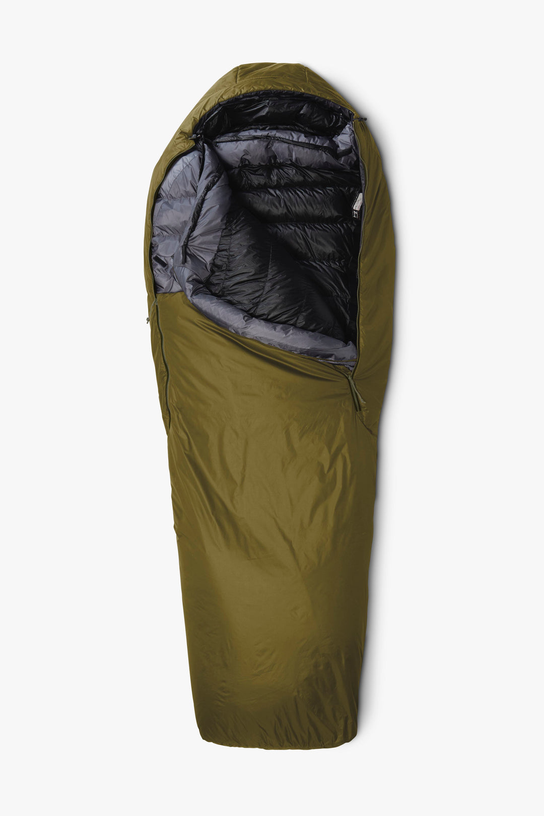 halti schlafsack Halite Overbag Pro Schlafsack – Nordiclife