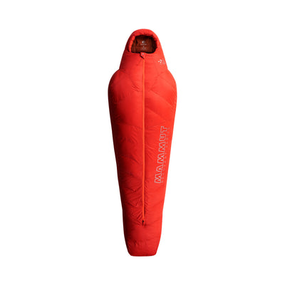 Mammut Perform Down Sleeping Bag -7C