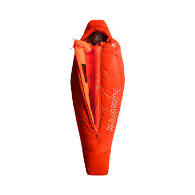 Mammut Protect Down Sleeping bag