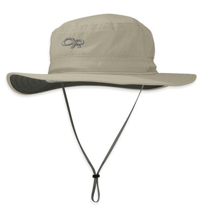 Outdoor Research Helios Sun Hat