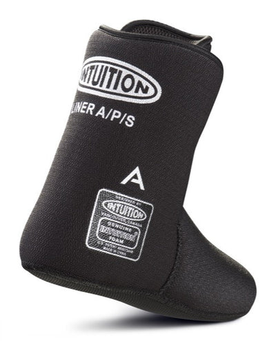 Alfa Expedition Boot Liners
