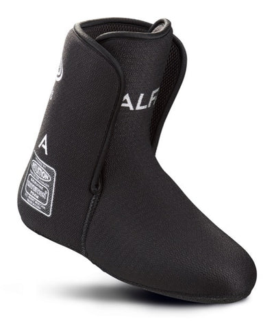 Alfa Expedition Boot Liners