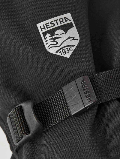 Hestra Hydra Seam Sealed Waterproof Mitt