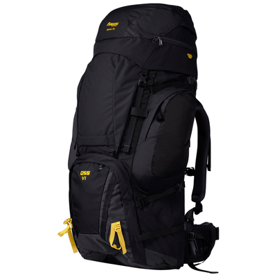 Bergans Alpinist V6 Large 130L Rucksack