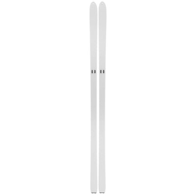 Asnes Combat NATO Skis