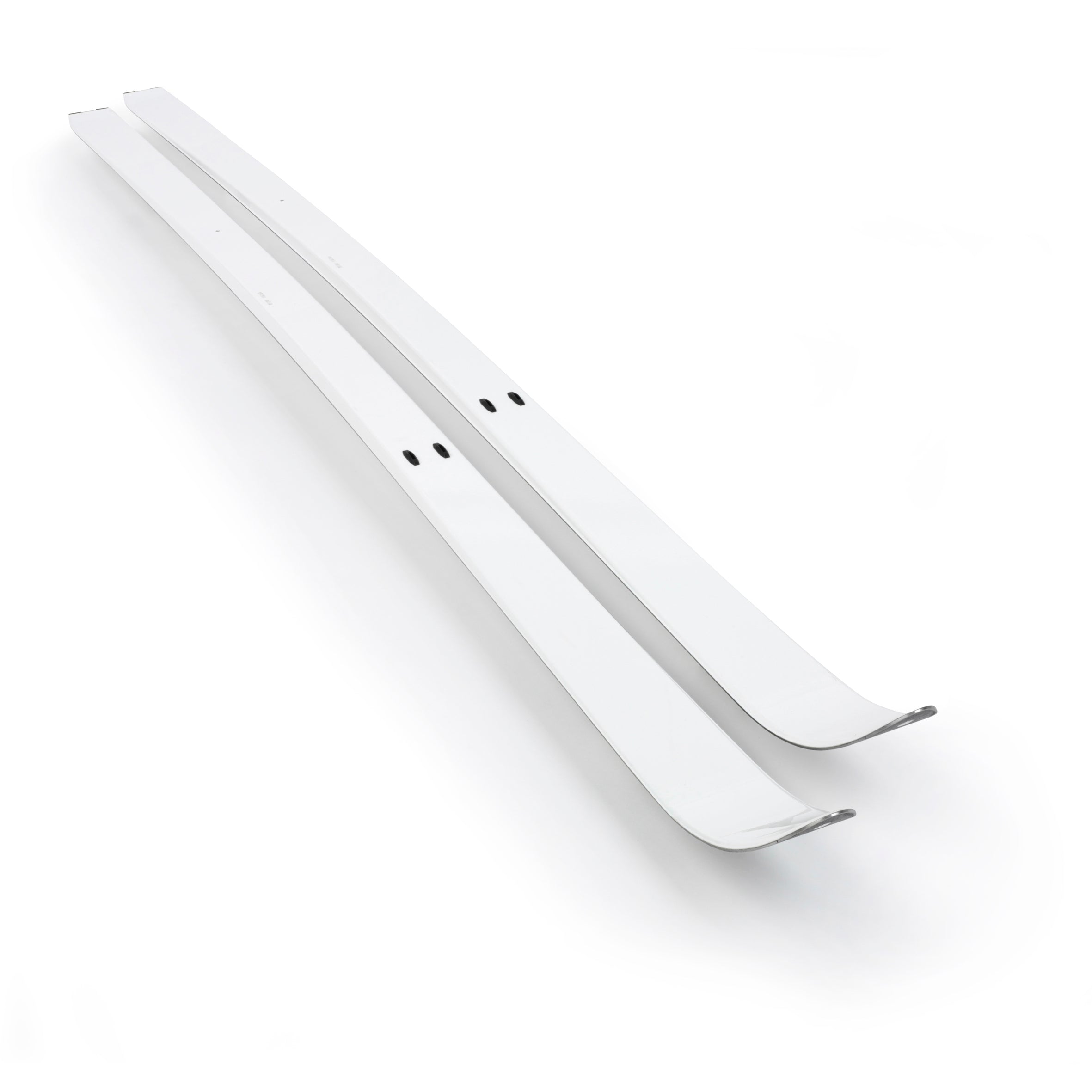 Asnes Combat NATO Skis Nordiclife