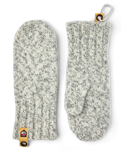 Hestra Wool Expedition Mitt