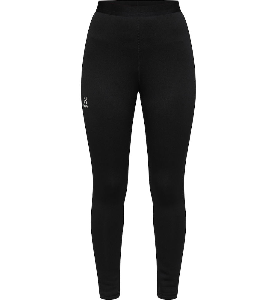 Haglofs Astral Fleece Tights Women