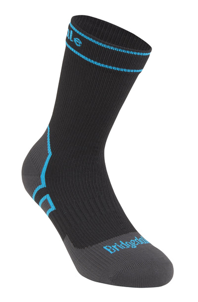 Bridgedale Storm Waterproof Socks