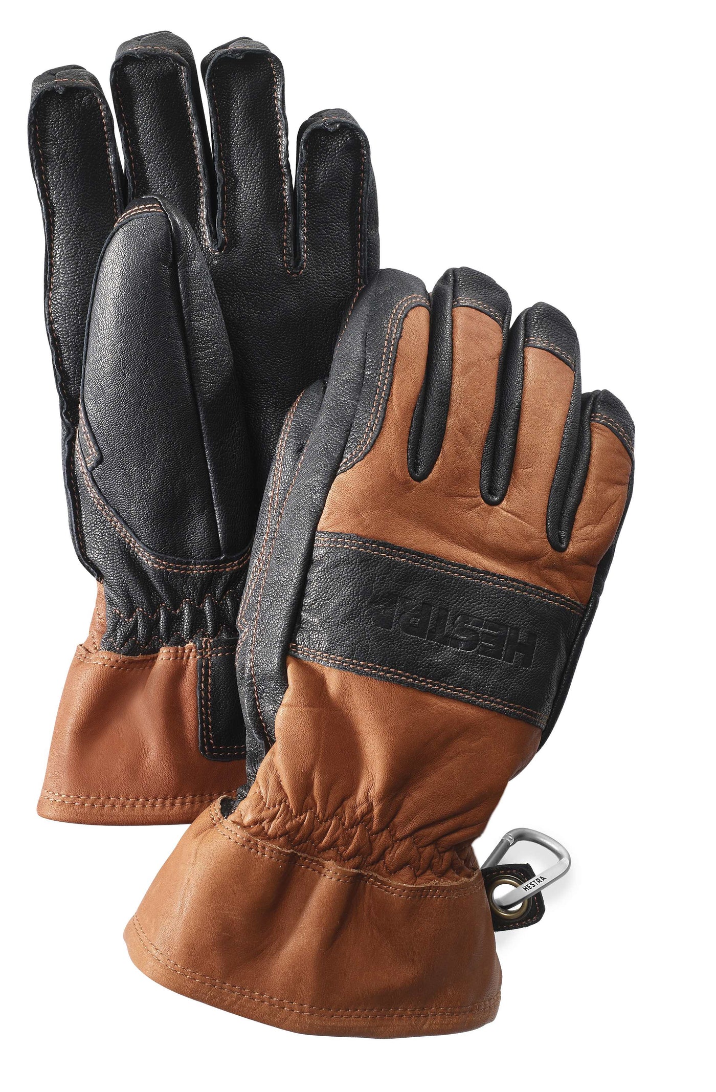 hestra handschuhe leder pflege Hestra Falt-Guide-Handschuhe – Nordiclife